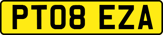 PT08EZA
