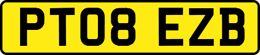 PT08EZB