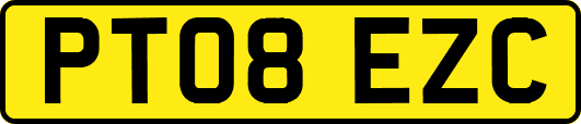PT08EZC