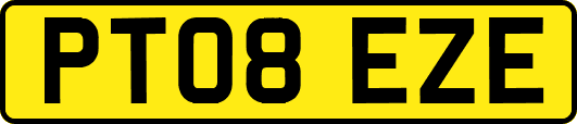 PT08EZE