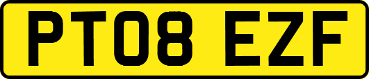 PT08EZF