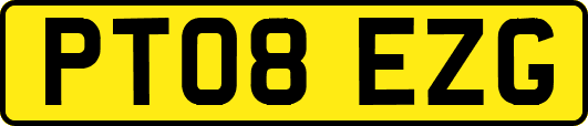 PT08EZG
