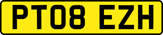 PT08EZH
