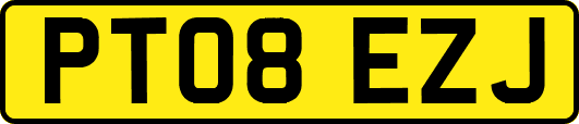 PT08EZJ
