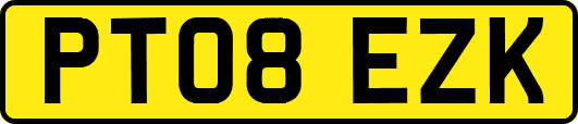 PT08EZK