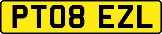 PT08EZL