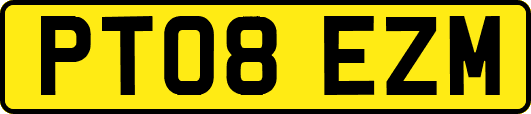 PT08EZM