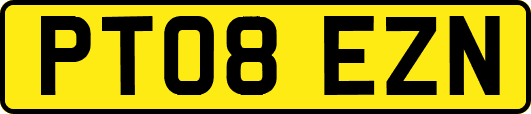 PT08EZN