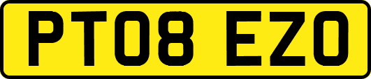 PT08EZO