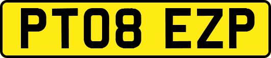 PT08EZP