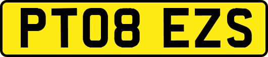 PT08EZS