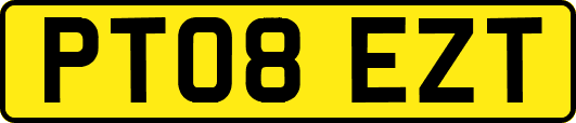 PT08EZT