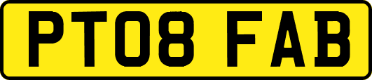 PT08FAB
