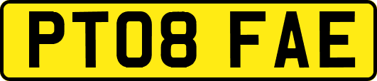 PT08FAE