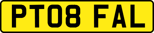 PT08FAL