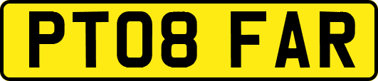 PT08FAR
