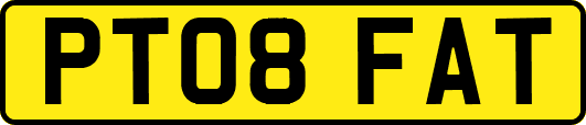PT08FAT