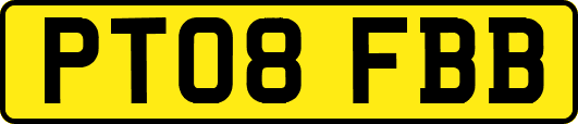 PT08FBB