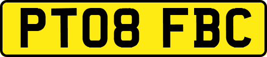 PT08FBC