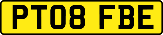 PT08FBE