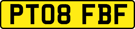 PT08FBF