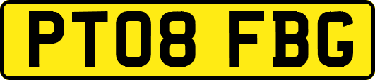 PT08FBG