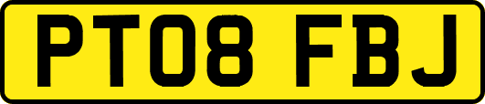 PT08FBJ
