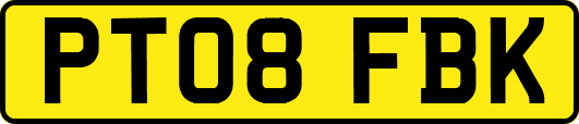 PT08FBK