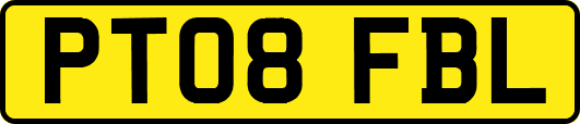 PT08FBL