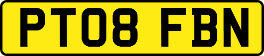 PT08FBN