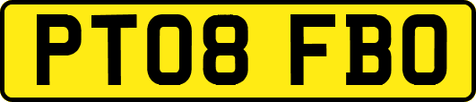 PT08FBO