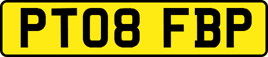 PT08FBP