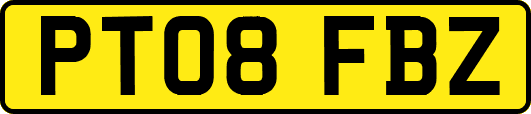 PT08FBZ