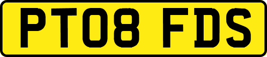 PT08FDS