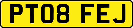PT08FEJ