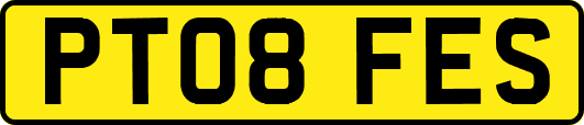 PT08FES