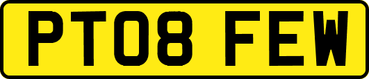 PT08FEW