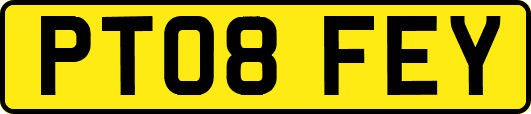 PT08FEY