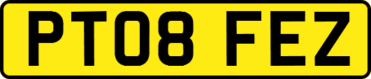 PT08FEZ