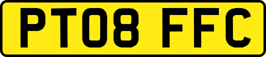 PT08FFC