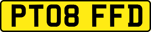 PT08FFD