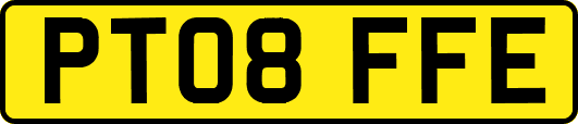 PT08FFE