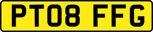 PT08FFG