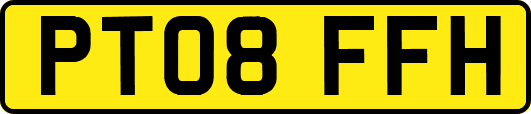 PT08FFH