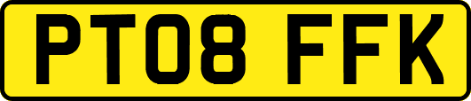 PT08FFK