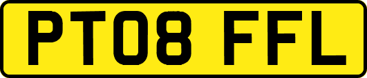 PT08FFL