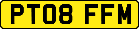 PT08FFM