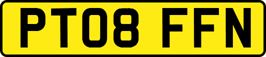 PT08FFN