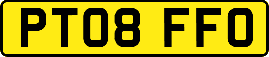 PT08FFO