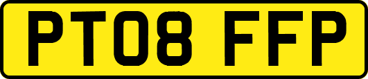 PT08FFP